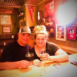 Meet your Posher, Calvin